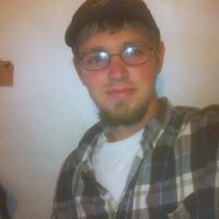 Josh Prather Photo 26