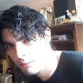 Ramon Hernandez Photo 3