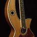 Gregory Harp Photo 20