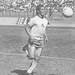 Osvaldo Castro Photo 24