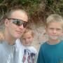 Ryan Farish Photo 5