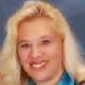 Jennifer Reising Photo 12