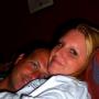 Sandi Fuller Photo 20