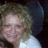 Heather Rogers Photo 14