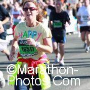 Anne Sharpe Photo 19