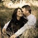 Amy Rohrer Photo 13