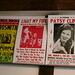 Christine Cline Photo 17