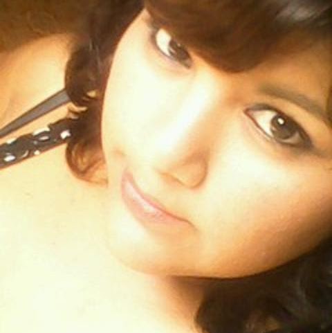 Elizabeth Saenz Photo 37