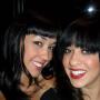 Andrea Diaz Photo 33