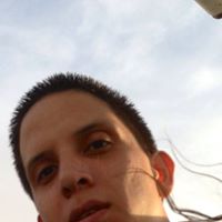 Ricky Ruiz Photo 12