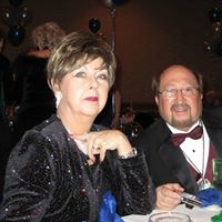 Barbara Glass Photo 17
