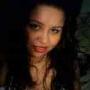 Jeanette Santiago Photo 18