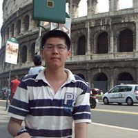 Siyuan Chen Photo 14
