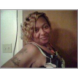 Tracy Douglas Photo 2