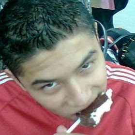 Benjamin Hernandez Photo 23