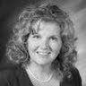 Connie Blanchard Photo 4