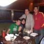 Robert Velarde Photo 2