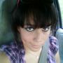 Tiffany Salas Photo 20
