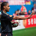 Glen Johnson Photo 38