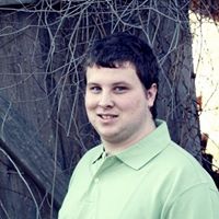 Marcus Inman Photo 21