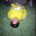 Shane Charley Photo 12