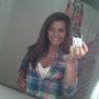 Emily Hackett Photo 7