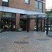 Larry Kitchens Photo 6