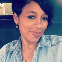 Cynthia Richard Photo 33