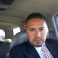 Osvaldo Martinez Photo 27