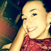 Michelle Faria Photo 16