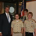 Joseph Fortenberry Photo 20