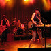Jenny Shepherd Photo 30