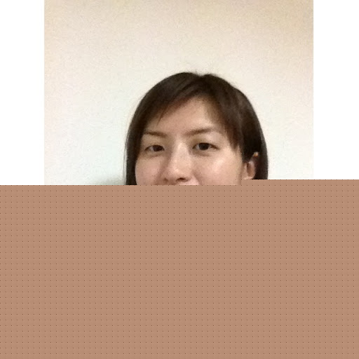 Alice Tse Photo 31