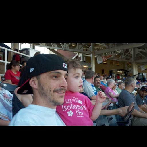 Corey Hatfield Photo 22