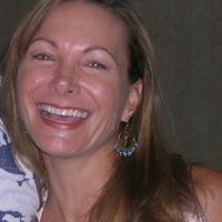 Karen Quirk Photo 7