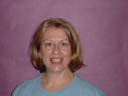 Deborah Rush Photo 4