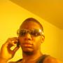 Darryl West Photo 18