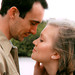 Sara Maas Photo 4