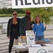 Jeri Richardson Photo 8