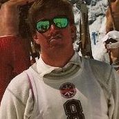 Bruce Atkins Photo 28