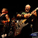 Allen Turner Photo 36