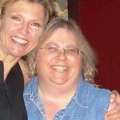 Kelly Bush Photo 27