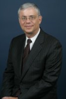 Eric Levine Photo 13