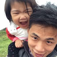 Alan Yang Photo 31