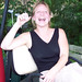 Heather Zimmerman Photo 20