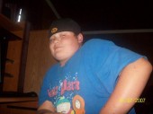 Lonnie Harris Photo 14