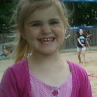 Brooklynn Martin Photo 10