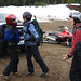 Deborah Battle Photo 19