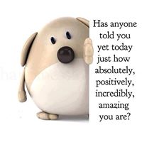 Debra Kay Photo 36