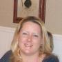 Jacquie Roberts Photo 14